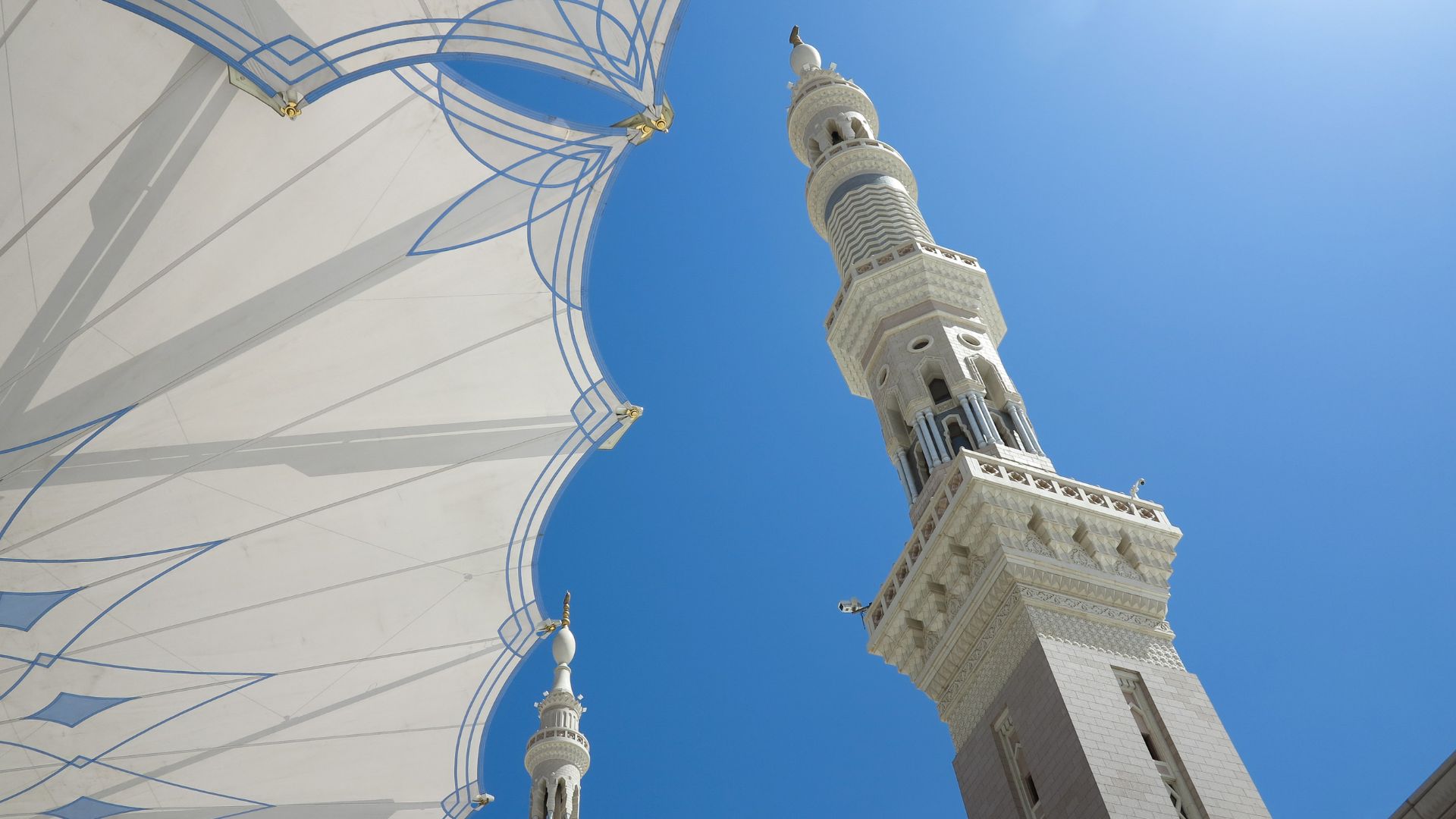 7 Virtues of First 10 Days of Dhul-Hijjah