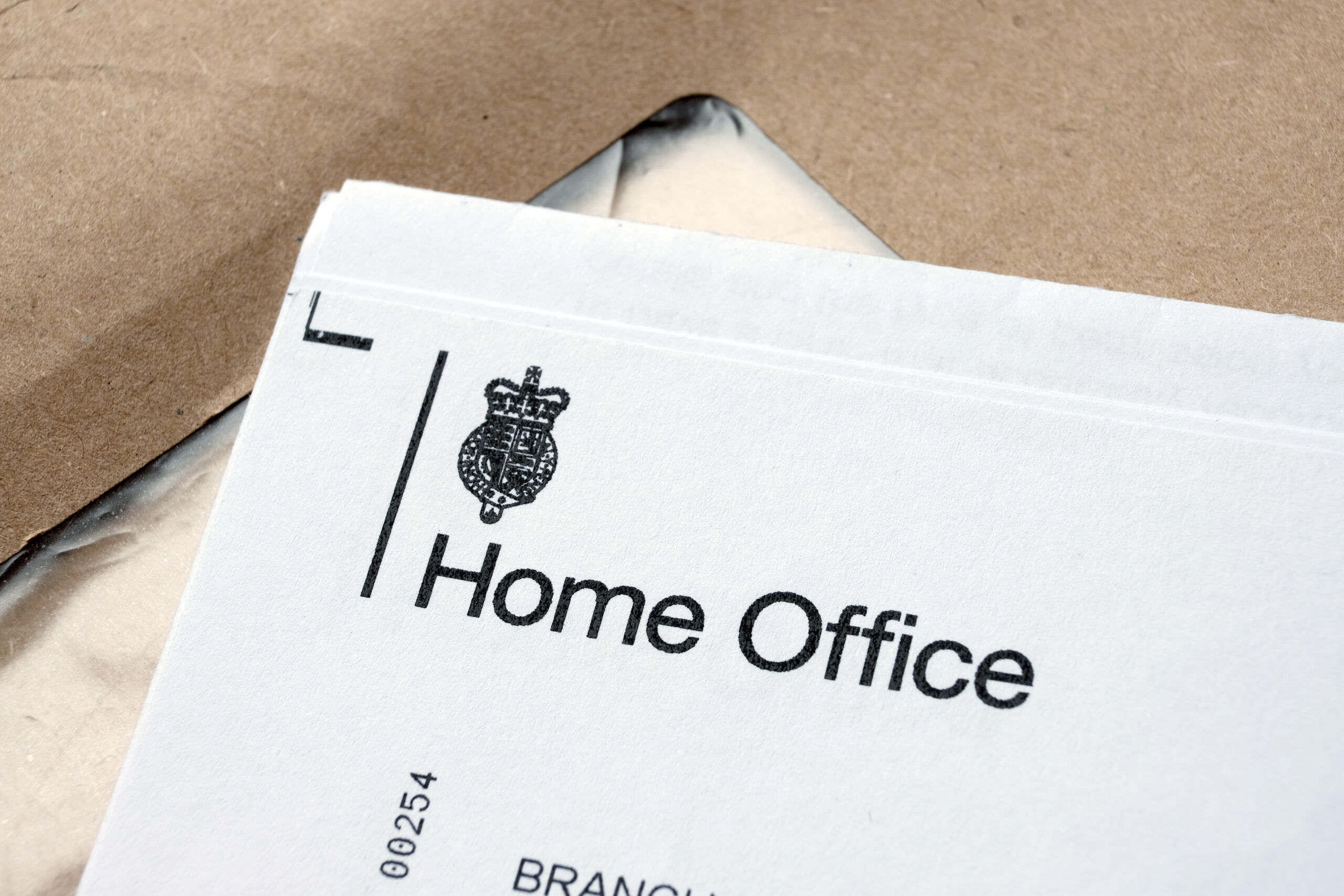 UK grants new powers to crack down on 'foreign state-backed groups'