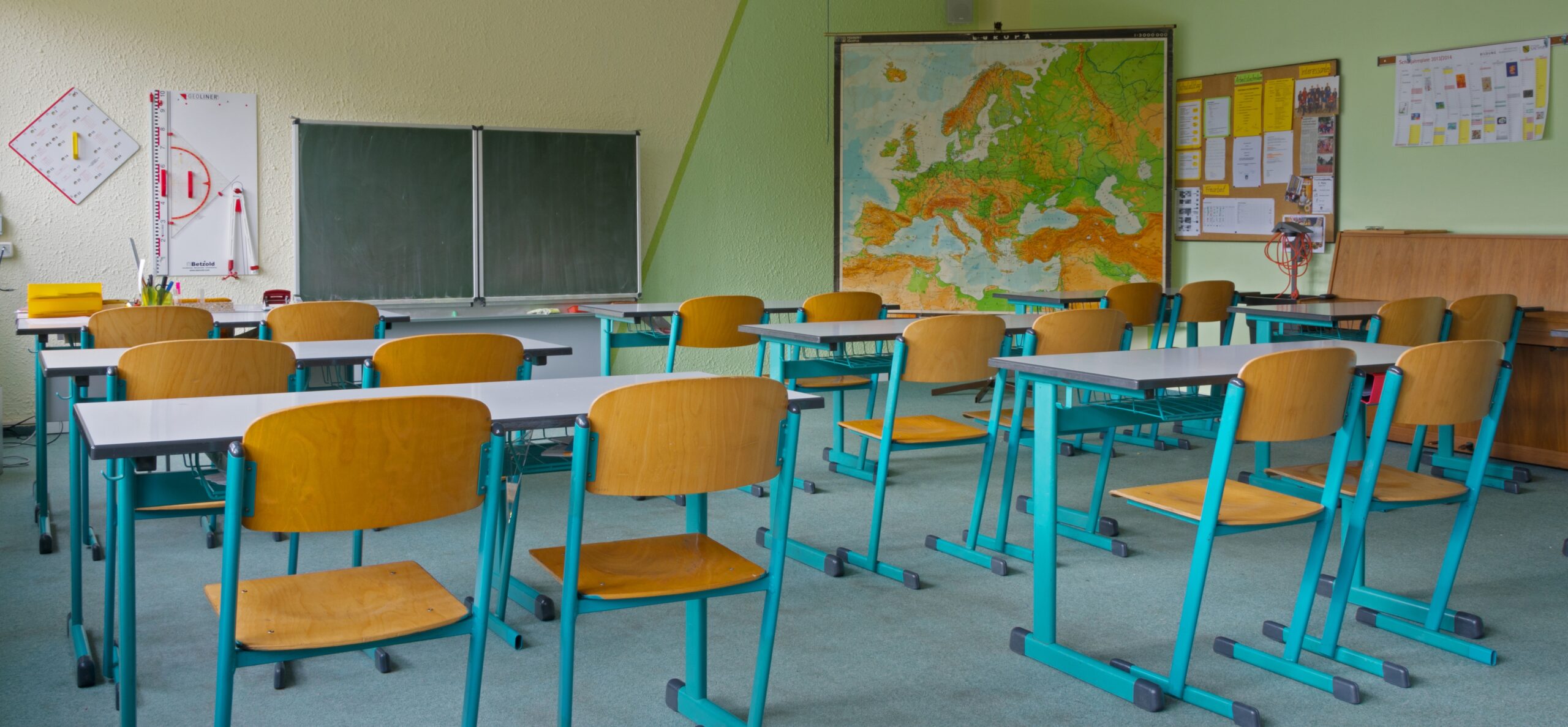 Bomb threat forces evacuation of Birmingham Islamic school on final day of term
