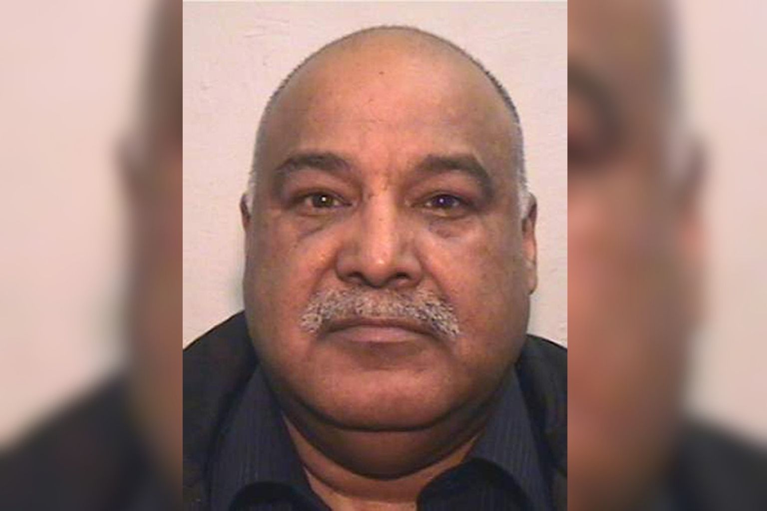 Muslims demand removal of Rochdale grooming gang leader from Accrington hostel