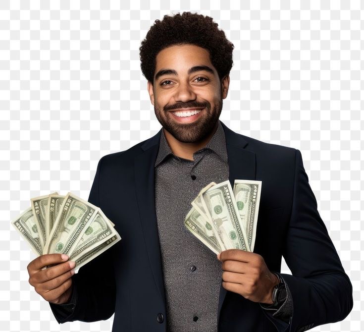 Money & Happiness: Twins of Life?