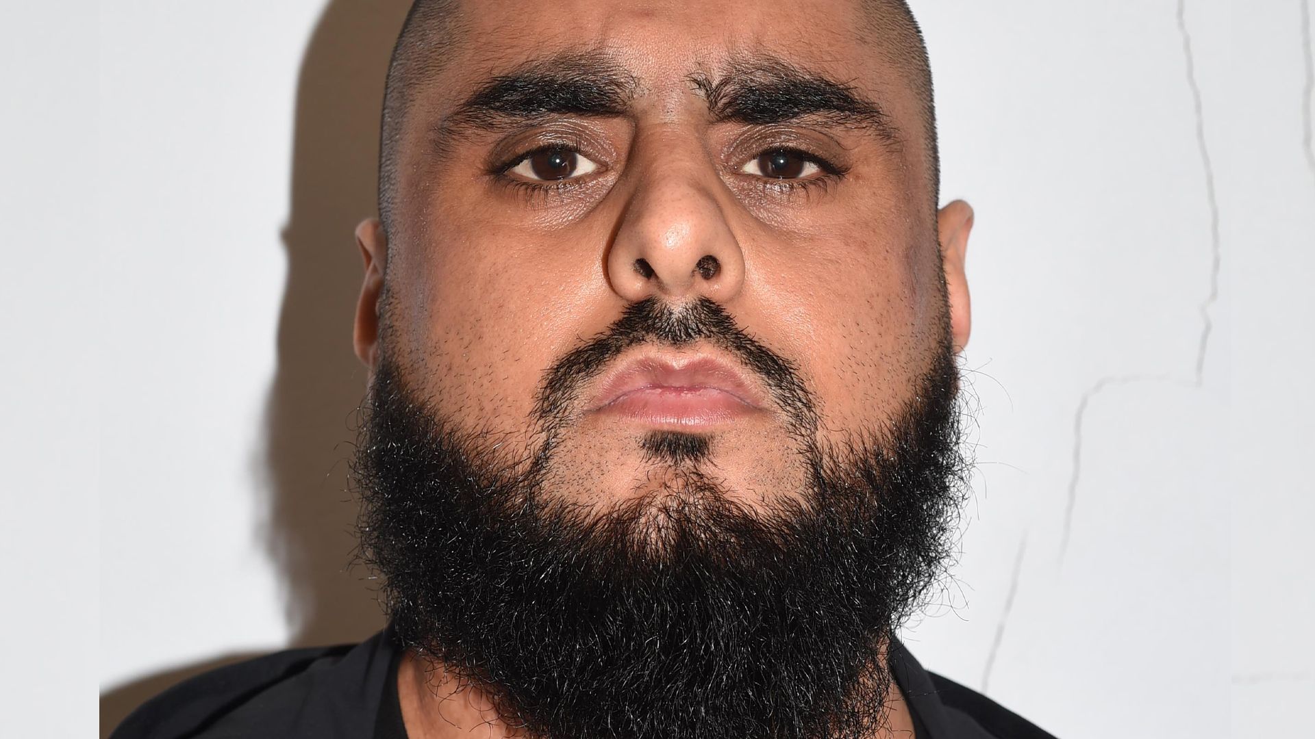 Mohammad Bashir given life imprisonment for plot against UK military base