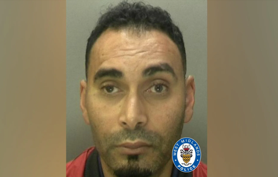 Fake doctor jailed over circumcisions loses appeal