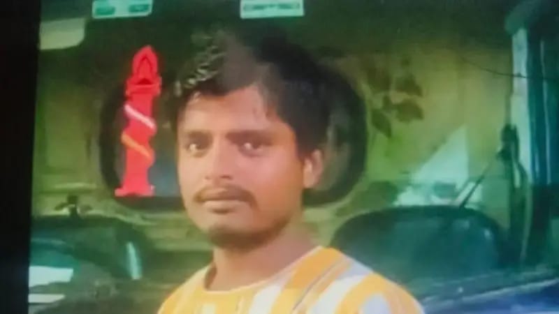 Muslim driver dies after assault by Hindu Kanwar pilgrims in India's Uttar Pradesh