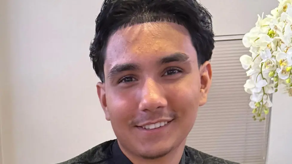 Two more charged over murder of Luton Muslim teenager Bilal Nisar