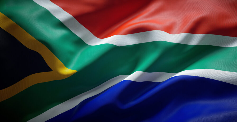 South Africa: Muslims harassed, deported and targeted amid anti-migrant crisis