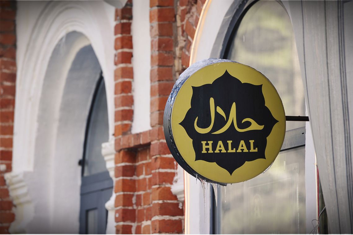 Campaign launched to fight far-right propaganda against halal meat