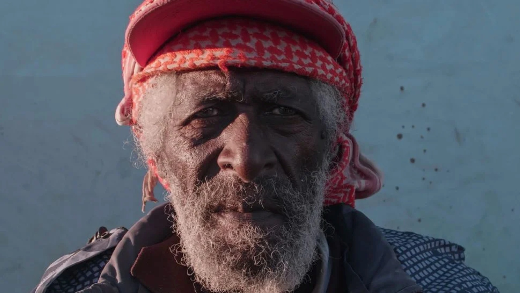 Locarno Film Festival 2026: Palestine, Iran and Gaza's genocide continue to dominate debate