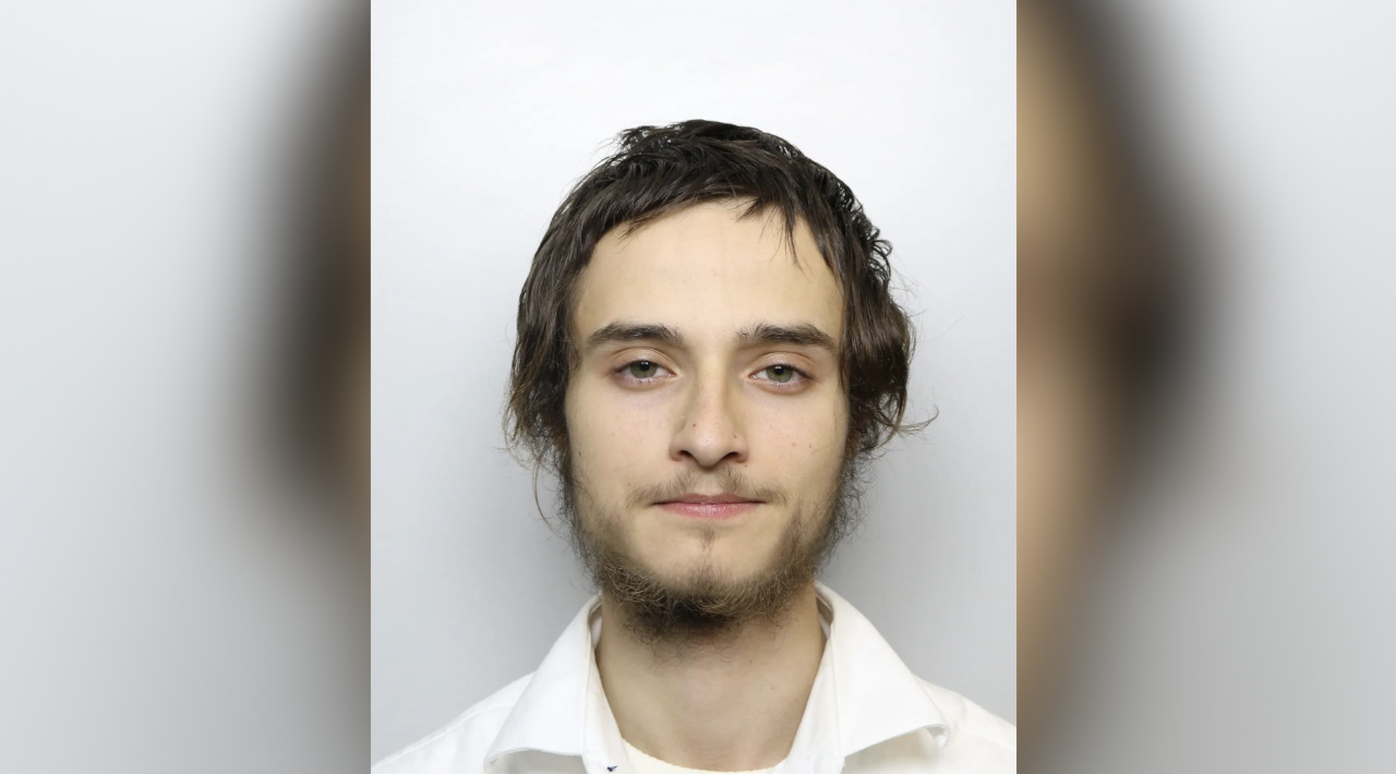 Jewish man jailed for death threats against two Manchester mosques