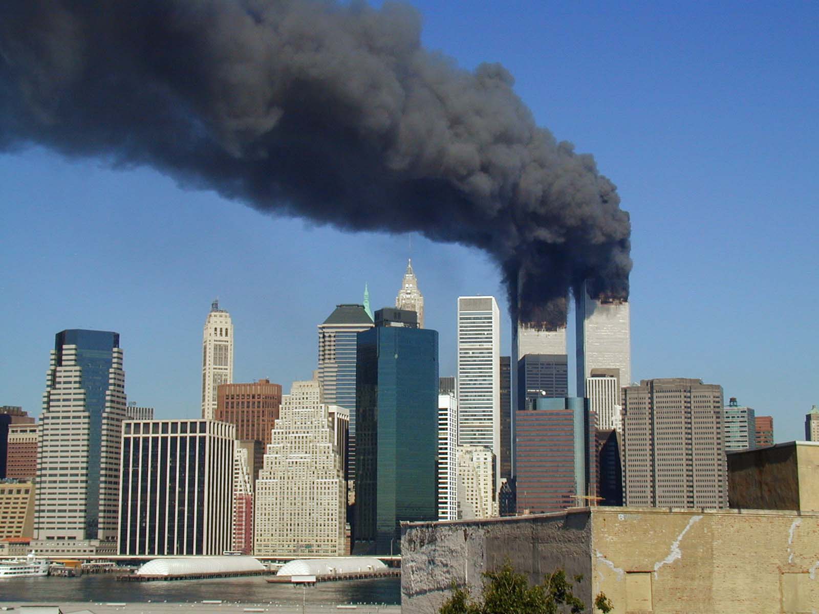 Muslim America 25 years after 9/11: Growing influence, enduring Islamophobia
