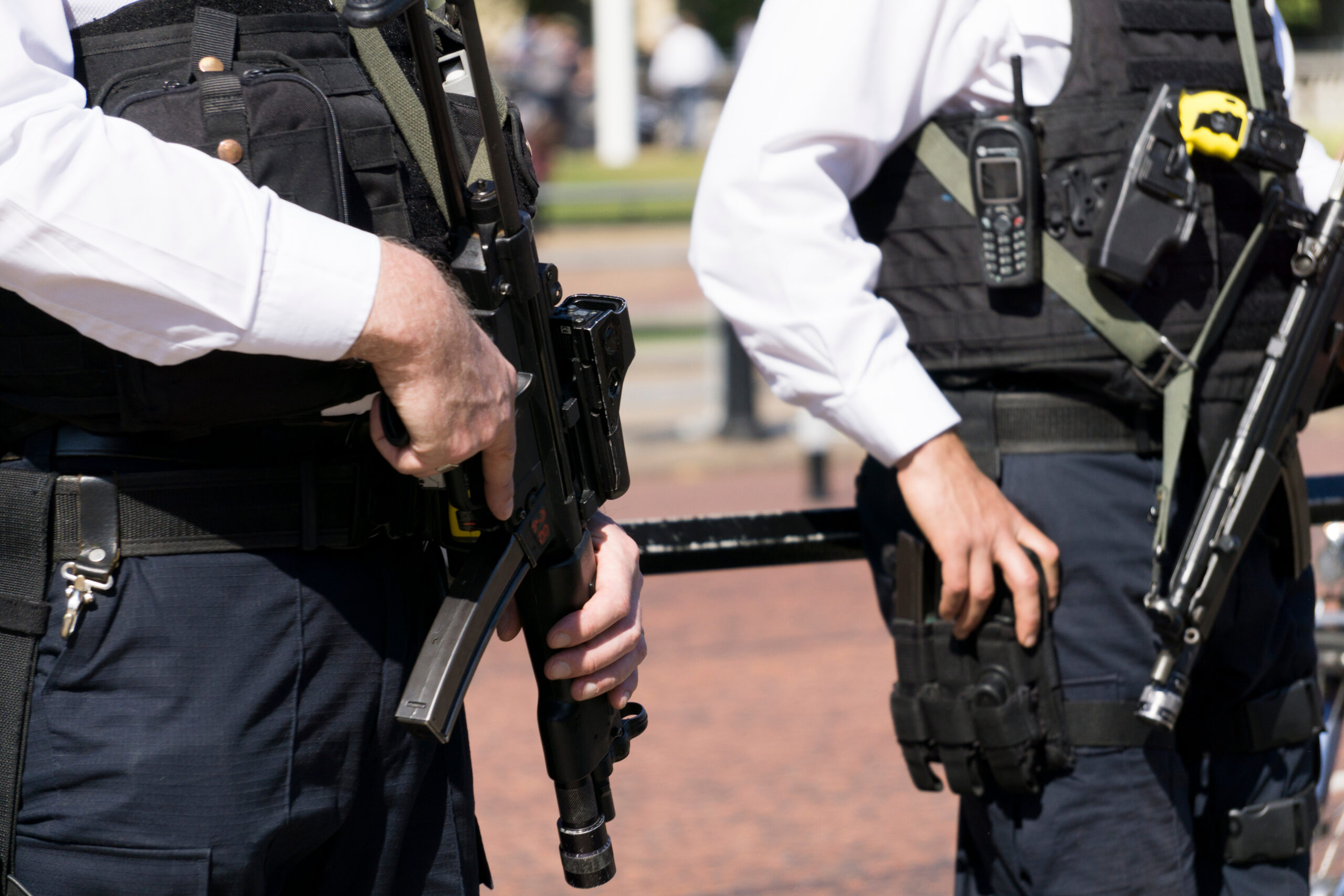 Boy, 14, convicted of terror offence after naming Christchurch mosque killer in racist graffiti