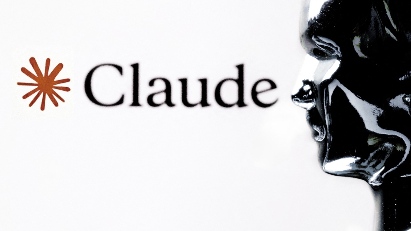UAE campaign used AI Claude to target Muslim Brotherhood and Sudan