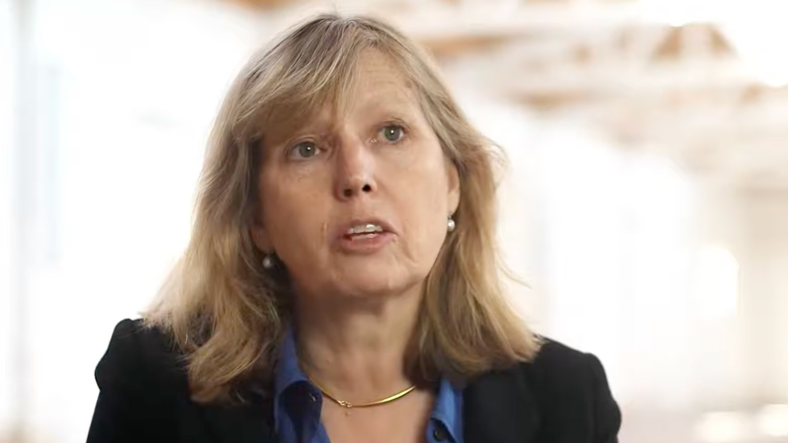 Met Police rules pro-Palestine Action post by Sarah Helm not criminal