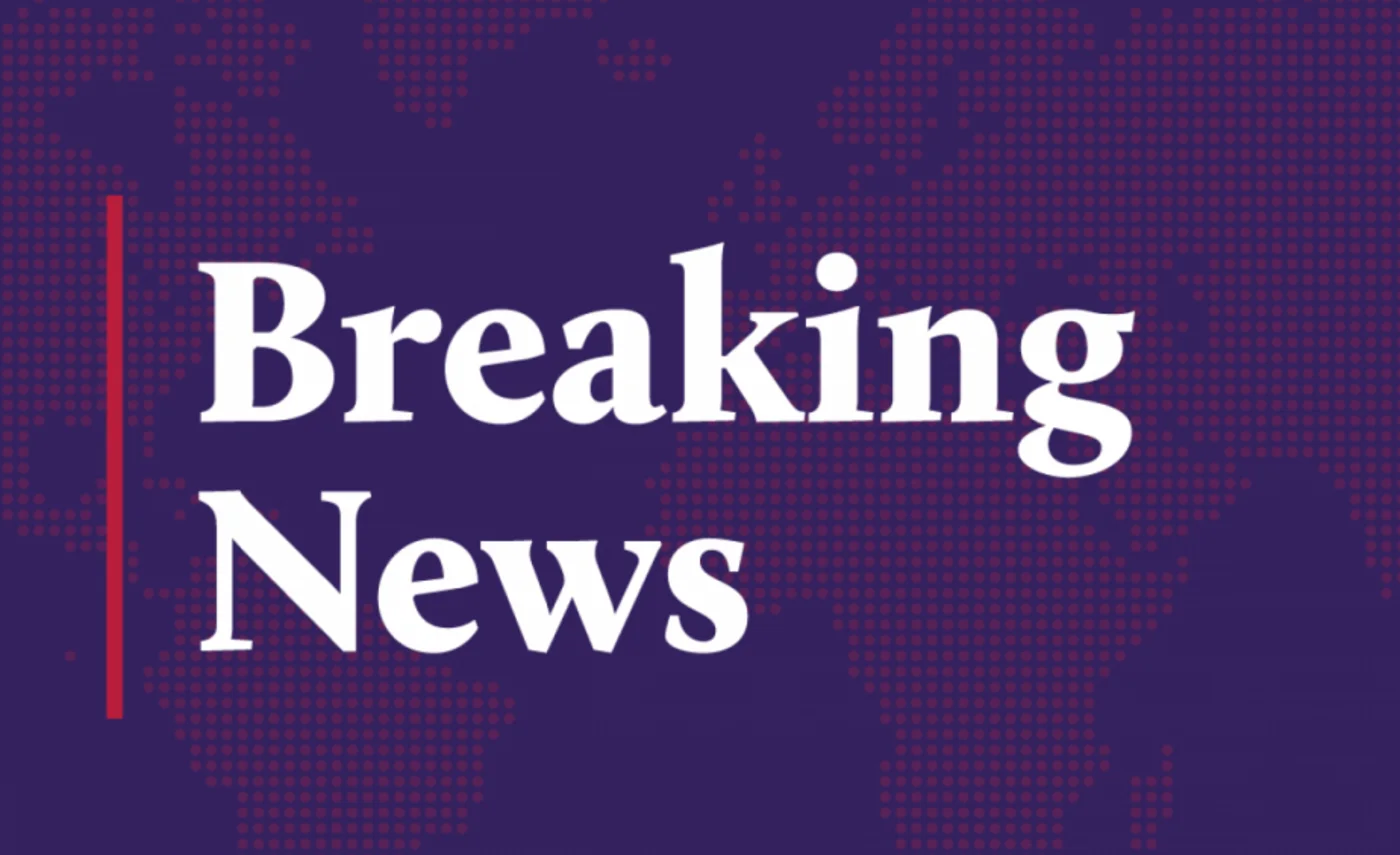 Exclusive: Full text of the Mecca defence pact signed by Turkey, Saudi Arabia and Pakistan